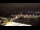 Webcam in Berlin, 9.4 mi away