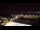 Webcam in Berlino, 18.2 km