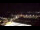 Webcam in Berlin, 23 km entfernt