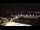 Webcam in Berlin, 8.9 mi away