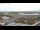 Webcam in Berlin, 9.8 km