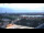 Webcam in Berlin, 13.6 mi away