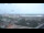 Webcam in Berlin, 13.8 km entfernt