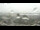 Webcam in Berlin, 23 km entfernt