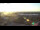 Webcam in Berlin, 3.5 mi away