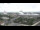 Webcam in Berlin, 3.8 mi away