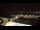 Webcam in Berlin, 11.7 mi away