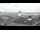 Webcam in Berlino, 12.6 km