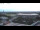 Webcam in Berlin, 8.6 mi away
