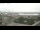 Webcam in Berlino, 7.3 km