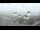 Webcam in Berlin, 6.9 mi away