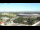 Webcam in Berlino, 13.6 km