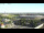 Webcam in Berlin, 7.3 km