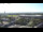 Webcam in Berlino, 11.4 km