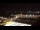 Webcam in Berlin, 4.3 mi away