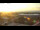 Webcam in Berlín, 17.9 km