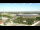 Webcam in Berlin, 4.5 mi away