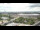 Webcam in Berlin, 0.2 mi away