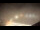 Webcam in Berlin, 11.5 km entfernt