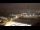 Webcam in Berlino, 3.9 km