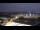 Webcam in Berlin, 54.7 km