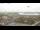 Webcam in Berlin, 11.6 km