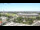 Webcam in Berlin, 4.4 mi away