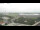 Webcam in Berlino, 24.4 km