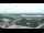 Webcam in Berlin, 17.9 km