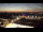 Webcam in Berlin, 9.2 km entfernt
