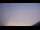 Webcam in Berlin, 9.8 km entfernt