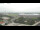 Webcam in Berlin, 11.2 km entfernt