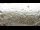 Webcam in Berlin, 9.2 km entfernt