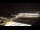 Webcam in Berlin, 18.6 mi away