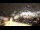 Webcam in Berlin, 12.6 km entfernt