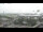 Webcam in Berlín, 12.6 km