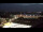 Webcam in Berlin, 4.8 mi away