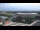 Webcam in Berlin, 4.5 mi away