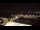 Webcam in Berlin, 7.3 km