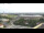 Webcam in Berlin, 13.6 km