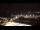 Webcam in Berlín, 11.6 km