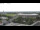 Webcam in Berlin, 9.8 km