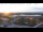 Webcam in Berlin, 11.5 km