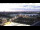 Webcam in Berlino, 7.3 km