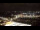 Webcam in Berlino, 12.6 km