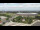 Webcam in Berlin, 4.4 mi away