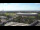 Webcam in Berlin, 18.2 km entfernt