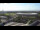 Webcam in Berlin, 9.2 km entfernt