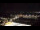 Webcam in Berlin, 9.8 km entfernt