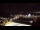 Webcam in Berlin, 11.2 km entfernt